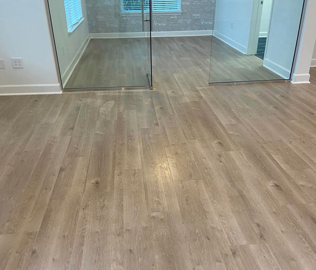 Upholstery cleaning in Charlotte, NC